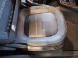  Smart  ForFour SMART  / 2019 / 5P / BERLINA EQ 60KW PRIME #81