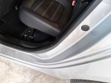  Smart  ForFour SMART  / 2019 / 5P / BERLINA EQ 60KW PRIME #83