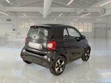  Smart  ForTwo SMART  COUPÈ / 2019 / 3P / COUPE EQ 60KW PASSION #2