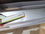  Smart  ForFour SMART  / 2019 / 5P / BERLINA EQ 60KW PRIME #80