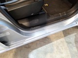  Smart  ForFour SMART  / 2019 / 5P / BERLINA EQ 60KW PRIME #79