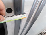  Smart  ForFour SMART  / 2019 / 5P / BERLINA EQ 60KW PRIME #84