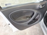  Smart  ForFour SMART  / 2019 / 5P / BERLINA EQ 60KW PRIME #85