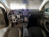  Smart  ForTwo SMART  COUPÈ / 2019 / 3P / COUPE EQ 60KW PASSION #3