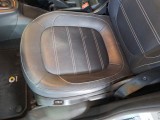  Smart  ForFour SMART  / 2019 / 5P / BERLINA EQ 60KW PRIME #89