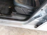  Smart  ForFour SMART  / 2019 / 5P / BERLINA EQ 60KW PRIME #87