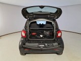  Smart  ForTwo SMART  COUPÈ / 2019 / 3P / COUPE EQ 60KW PASSION #5