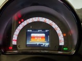  Smart  ForTwo SMART  COUPÈ / 2019 / 3P / COUPE EQ 60KW PASSION #4