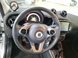  Smart  ForFour SMART  / 2019 / 5P / BERLINA EQ 60KW PRIME #91