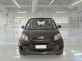  Smart  ForTwo SMART  COUPÈ / 2019 / 3P / COUPE EQ 60KW PASSION #6