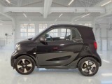  Smart  ForTwo SMART  COUPÈ / 2019 / 3P / COUPE EQ 60KW PASSION #8