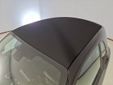  Smart  ForTwo SMART  COUPÈ / 2019 / 3P / COUPE EQ 60KW PASSION #9