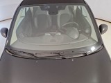  Smart  ForTwo SMART  COUPÈ / 2019 / 3P / COUPE EQ 60KW PASSION #10