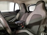  Smart  ForTwo SMART  COUPÈ / 2019 / 3P / COUPE EQ 60KW PASSION #11