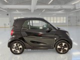  Smart  ForTwo SMART  COUPÈ / 2019 / 3P / COUPE EQ 60KW PASSION #7