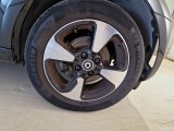  Smart  ForTwo SMART  COUPÈ / 2019 / 3P / COUPE EQ 60KW PASSION #15