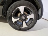  Smart  ForTwo SMART  COUPÈ / 2019 / 3P / COUPE EQ 60KW PASSION #17