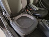  Smart  ForTwo SMART  COUPÈ / 2019 / 3P / COUPE EQ 60KW PASSION #14