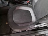  Smart  ForTwo SMART  COUPÈ / 2019 / 3P / COUPE EQ 60KW PASSION #12