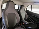  Smart  ForTwo SMART  COUPÈ / 2019 / 3P / COUPE EQ 60KW PASSION #13