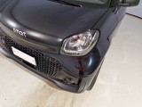  Smart  ForTwo SMART  COUPÈ / 2019 / 3P / COUPE EQ 60KW PASSION #21