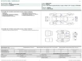  Smart  ForTwo SMART  COUPÈ / 2019 / 3P / COUPE EQ 60KW PASSION #19