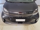  Smart  ForTwo SMART  COUPÈ / 2019 / 3P / COUPE EQ 60KW PASSION #23