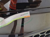  Smart  ForTwo SMART  COUPÈ / 2019 / 3P / COUPE EQ 60KW PASSION #25