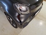  Smart  ForTwo SMART  COUPÈ / 2019 / 3P / COUPE EQ 60KW PASSION #26