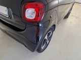  Smart  ForTwo SMART  COUPÈ / 2019 / 3P / COUPE EQ 60KW PASSION #35
