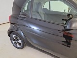  Smart  ForTwo SMART  COUPÈ / 2019 / 3P / COUPE EQ 60KW PASSION #31