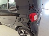  Smart  ForTwo SMART  COUPÈ / 2019 / 3P / COUPE EQ 60KW PASSION #39