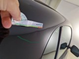  Smart  ForTwo SMART  COUPÈ / 2019 / 3P / COUPE EQ 60KW PASSION #38