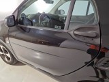  Smart  ForTwo SMART  COUPÈ / 2019 / 3P / COUPE EQ 60KW PASSION #43