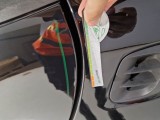  Smart  ForTwo SMART  COUPÈ / 2019 / 3P / COUPE EQ 60KW PASSION #45