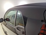  Smart  ForTwo SMART  COUPÈ / 2019 / 3P / COUPE EQ 60KW PASSION #41