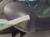  Smart  ForTwo SMART  COUPÈ / 2019 / 3P / COUPE EQ 60KW PASSION #48