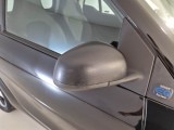  Smart  ForTwo SMART  COUPÈ / 2019 / 3P / COUPE EQ 60KW PASSION #49