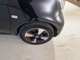  Smart  ForTwo SMART  COUPÈ / 2019 / 3P / COUPE EQ 60KW PASSION #50