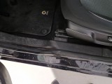  Smart  ForTwo SMART  COUPÈ / 2019 / 3P / COUPE EQ 60KW PASSION #52