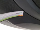  Smart  ForTwo SMART  COUPÈ / 2019 / 3P / COUPE EQ 60KW PASSION #55