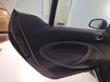  Smart  ForTwo SMART  COUPÈ / 2019 / 3P / COUPE EQ 60KW PASSION #54
