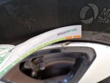  Smart  ForTwo SMART  COUPÈ / 2019 / 3P / COUPE EQ 60KW PASSION #51