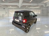  Smart  ForTwo SMART  COUPÈ / 2019 / 3P / COUPE EQ 60KW PASSION #2