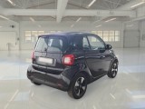  Smart  ForTwo SMART  COUPÈ / 2019 / 3P / COUPE EQ 60KW PASSION #2