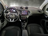  Smart  ForTwo SMART  COUPÈ / 2019 / 3P / COUPE EQ 60KW PASSION #3
