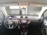  Smart  ForTwo SMART  COUPÈ / 2019 / 3P / COUPE EQ 60KW PASSION #3