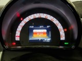  Smart  ForTwo SMART  COUPÈ / 2019 / 3P / COUPE EQ 60KW PASSION #4