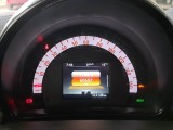  Smart  ForTwo SMART  COUPÈ / 2019 / 3P / COUPE EQ 60KW PASSION #4