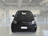  Smart  ForTwo SMART  COUPÈ / 2019 / 3P / COUPE EQ 60KW PASSION #6
